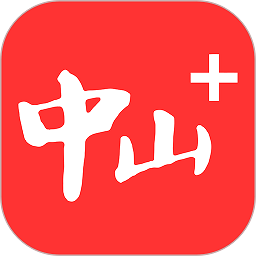 金年会在线:创新年会形式,打造智能互联时代