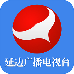 MK娱乐：从新手到达人必备的小技巧
